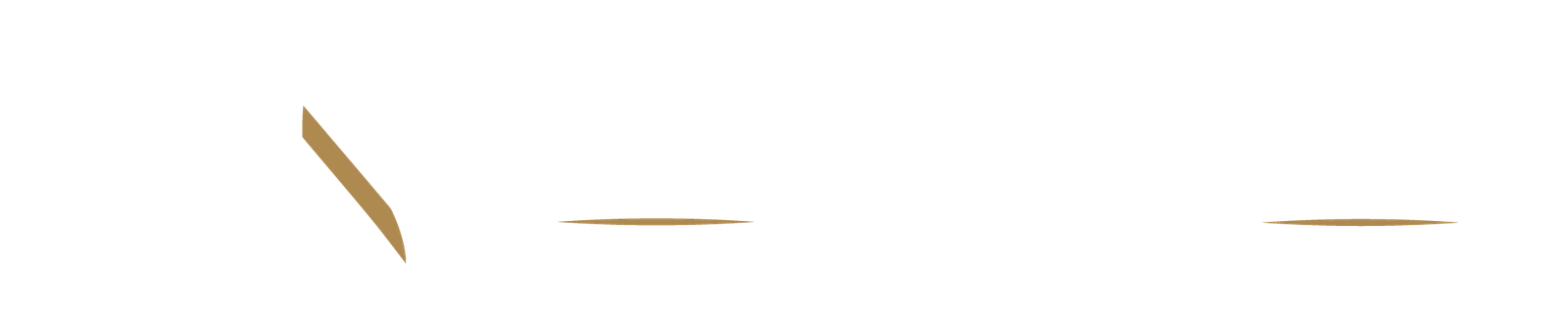 Salazar Mesías Abogados